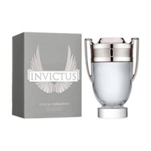 Invictus Eau de Toilette