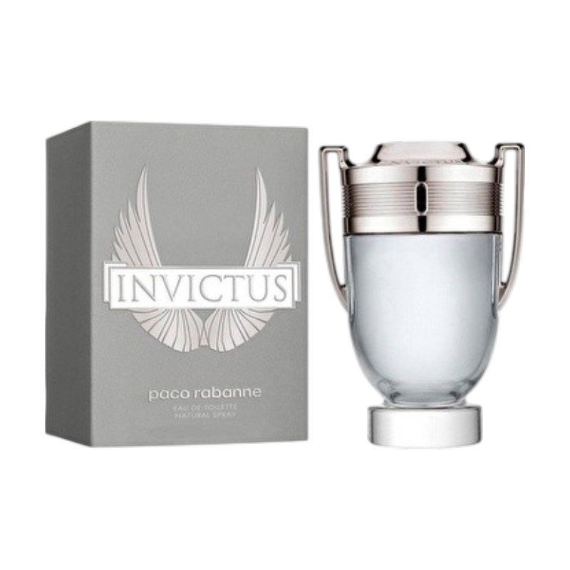 1Fh1.jpg Invictus Eau de Toilette - Image 1