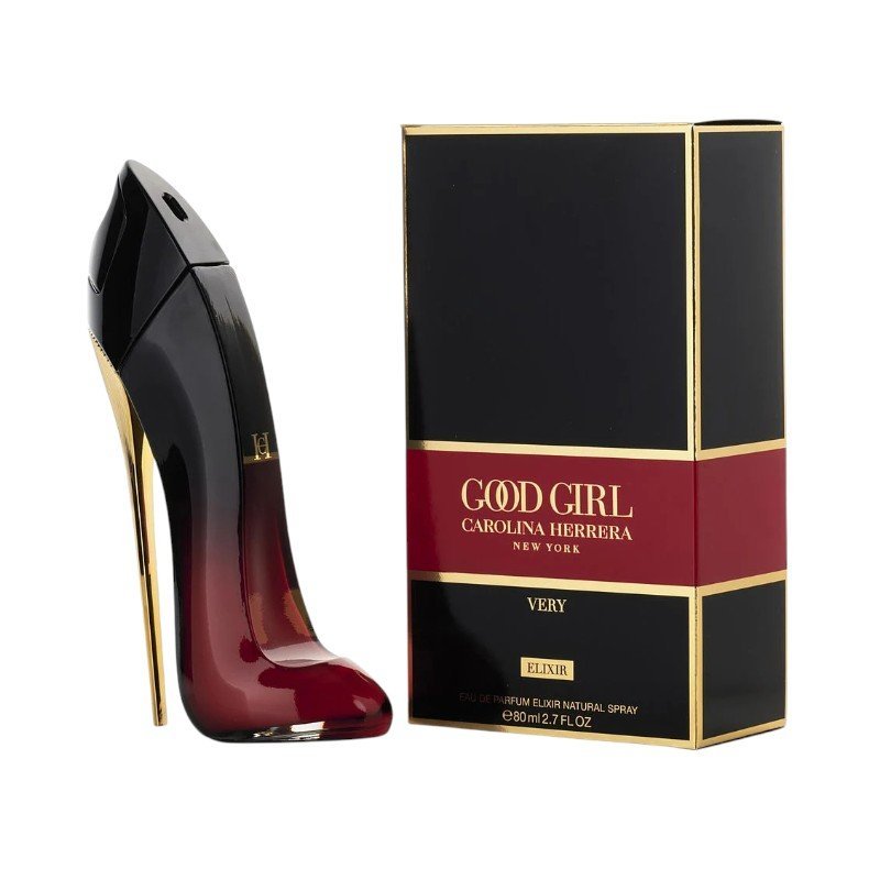 21021211_168_182.jpg Good Girl Very Elixir Eau de Parfum - Image 1
