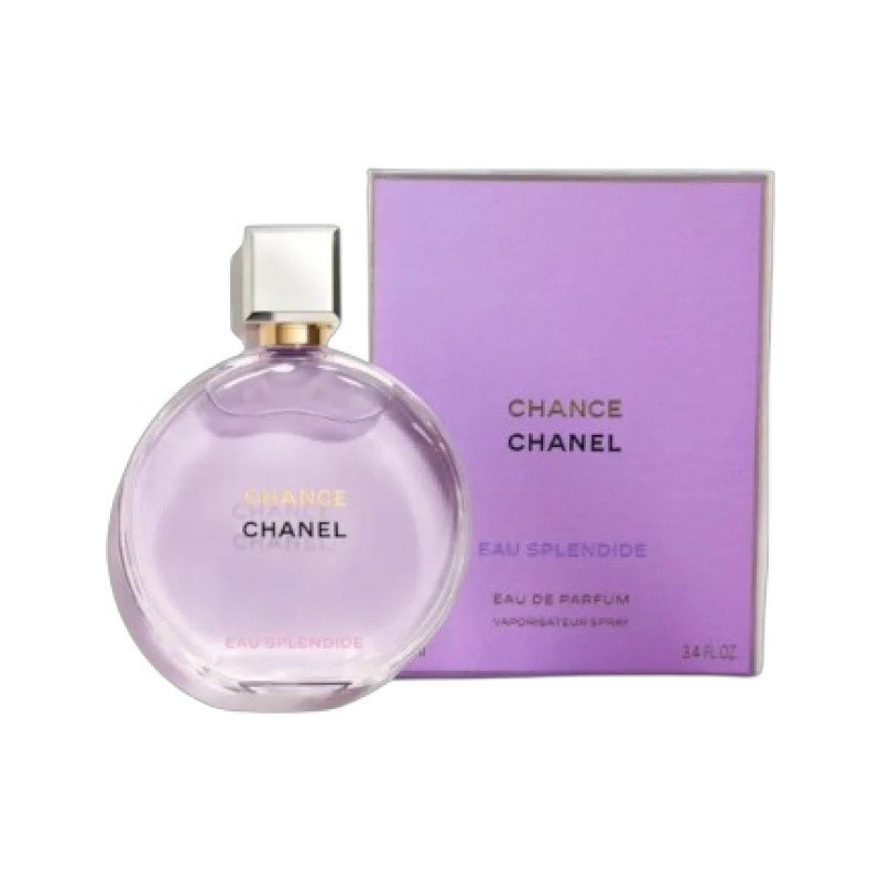 210216092122321_68_182.jpg Purple Chance Eau Splendide - Image 1