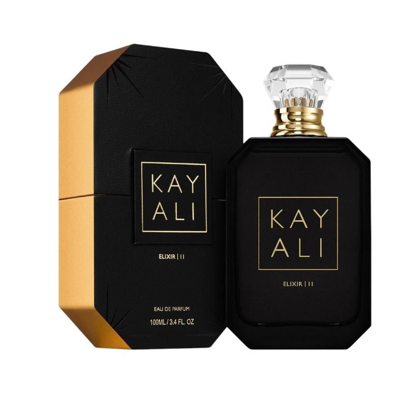 32D2Ct22c2c1FG1X31.jpg Elixir 11 - Image 1