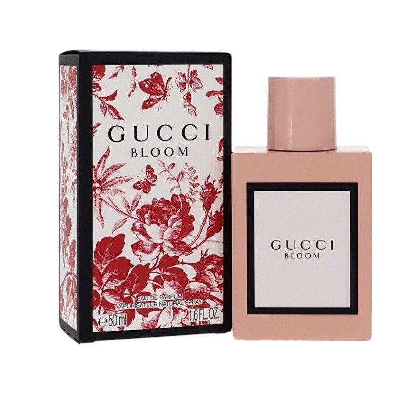 32DC222FG1X3.jpg Bloom Eau de Parfum - Image 1