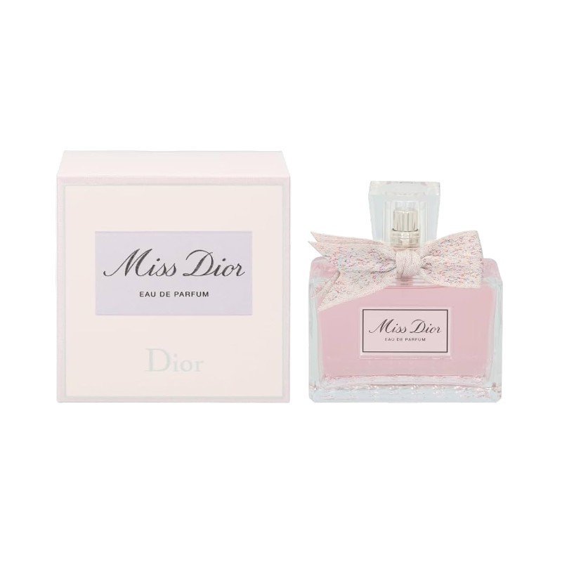 32DC2X.jpg Miss Dior EDP - Image 1