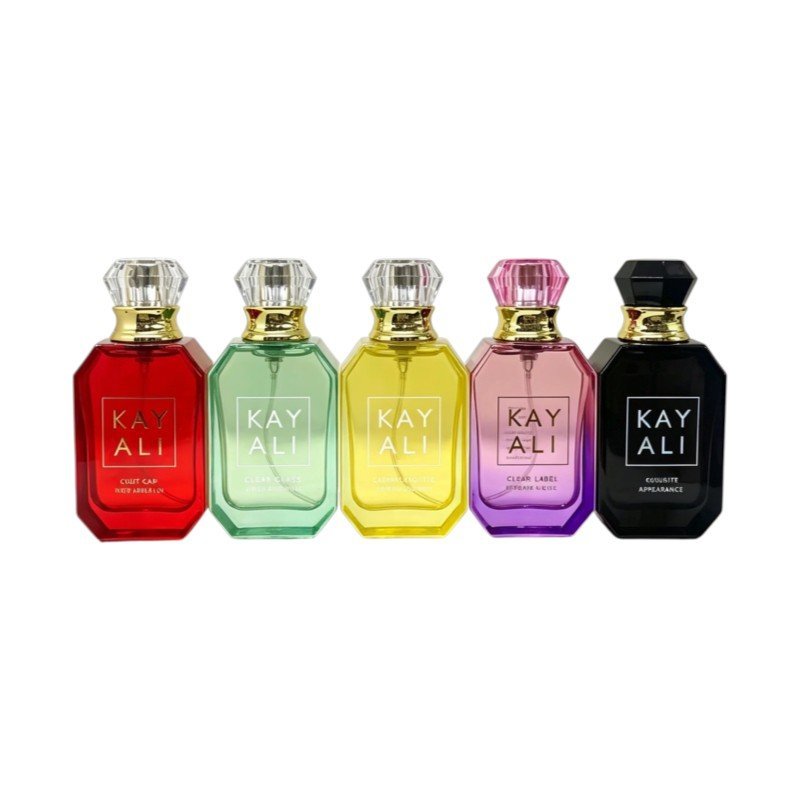 32f5D42c2c1Fh1G81X31.jpg KAYALI SET 3 - Image 1