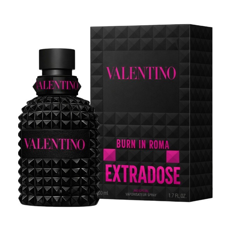 6v1b522bin6jc.jpg Uomo Born In Roma Extradose Parfum - Image 1