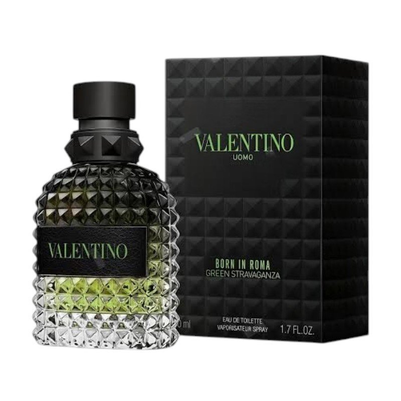 6v1nh6jc.jpg Uomo Green Stravaganza - Image 1