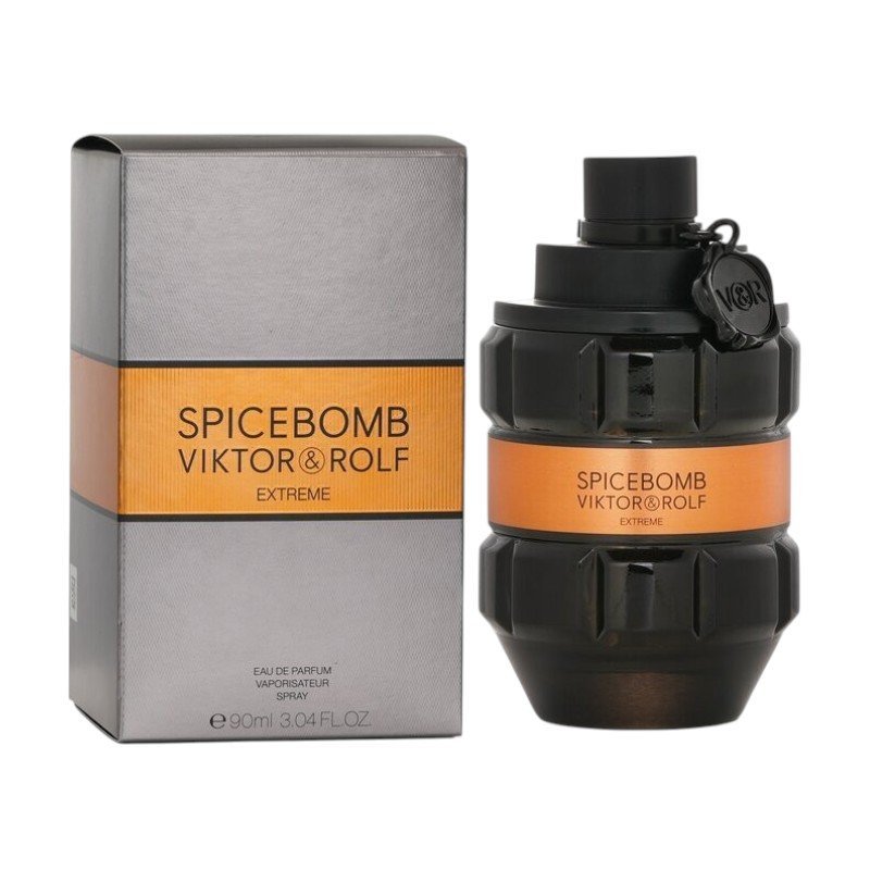 6v1v2vntNT26Ujc.jpg Spicebomb Extreme - Image 1