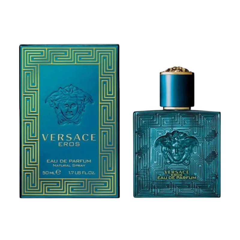 6v1vnN26Ujc.jpg Eros EDP - Image 1