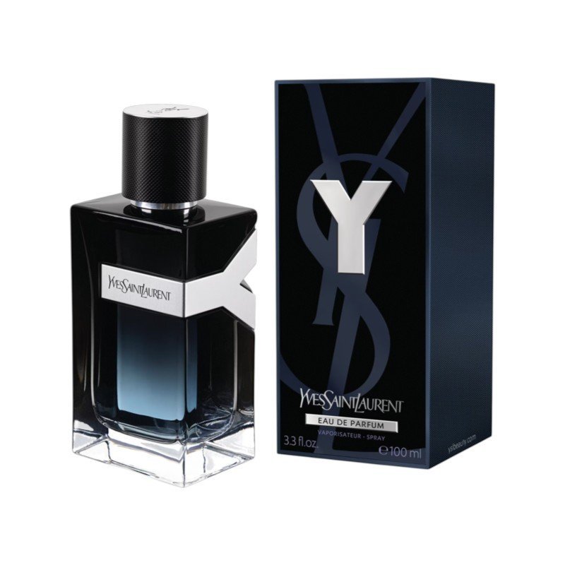 b5a7c3b76f6a384471a59efe5b7be458.jpg Y Eau de Parfum - Image 1